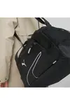 Puma Fundamentals Sports Bag XS Siyah Unisex Spor Çanta