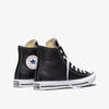 Converse CHUCK TAYLOR ALL STAR Siyah Unisex Spor Ayakkabı