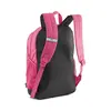 Puma Buzz Backpack Pembe Unisex Sırt Çantası