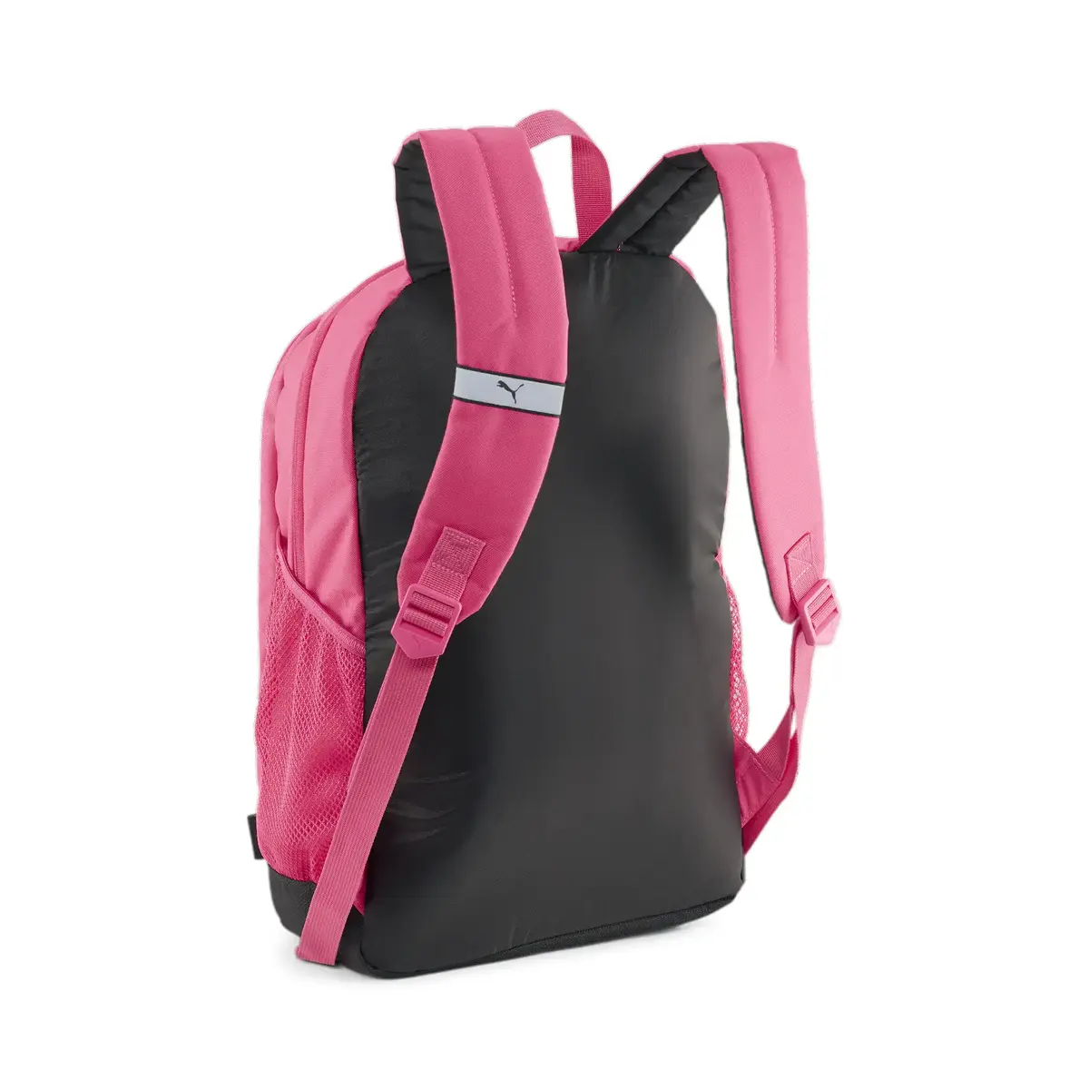 Puma Buzz Backpack Pembe Unisex Sırt Çantası