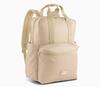 PUMA PHASE COLLEGE Backpack Bej Kadın Sırt Çantası