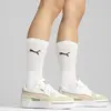Puma CA Pro Lux III MerryX-masW Beyaz Kadın Spor Ayakkabı & Sneaker
