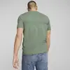 Puma GRAPHICS Big Cat Tee Erkek T-Shirt & Polo