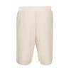 Puma PREMIUM ESS Jacquard Shorts Krem Erkek Şort
