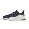 Puma Anzarun 2.0 Lacivert Erkek Günlük Spor Ayakkabı