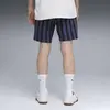 Puma CLASS 8" Shorts Lacivert Erkek Şort