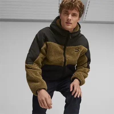 Classics Utility Jacket