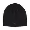 Puma Ferrari Style Beanie Siyah Erkek Bere