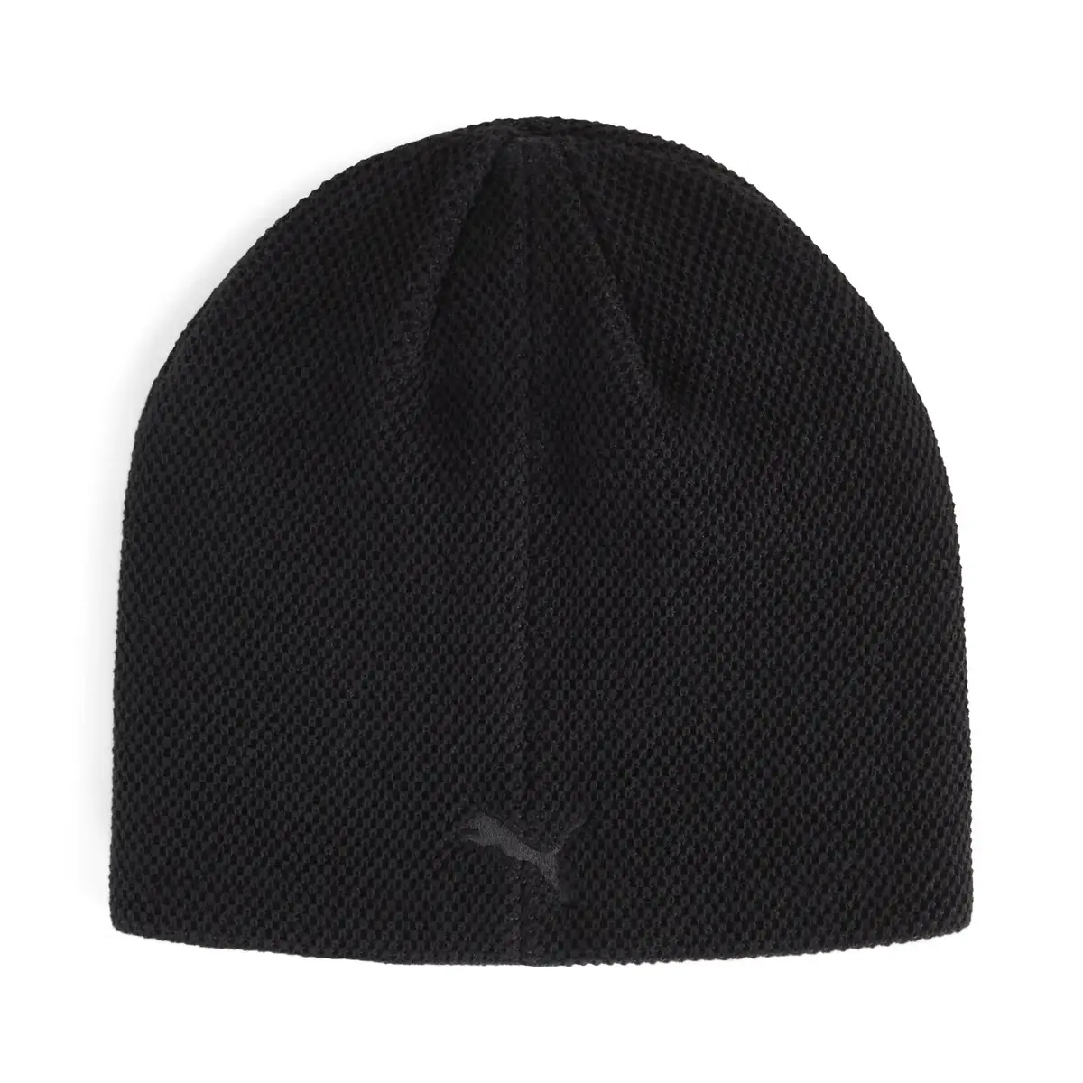 Puma Ferrari Style Beanie Siyah Erkek Bere