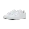 Puma Vikky Star Beyaz Kadın Spor Ayakkabı & Sneaker