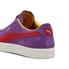 Puma Suede VTG Mor Erkek Günlük Spor Ayakkabı
