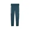 Puma Neymar JR Training Pants Lacivert Erkek Eşofman Altı
