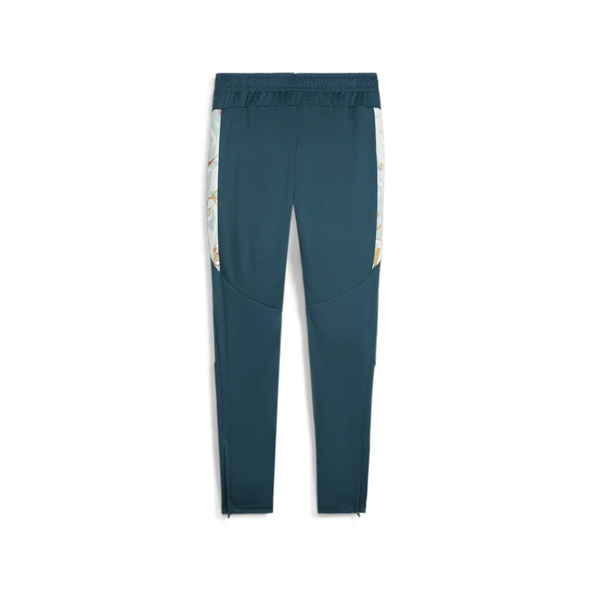 Puma Neymar JR Training Pants Lacivert Erkek Eşofman Altı