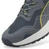 Puma Better Foam Xterra Dark Slate Erkek Koşu Ayakkabısı