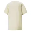 Puma Evostripe T-Shirt