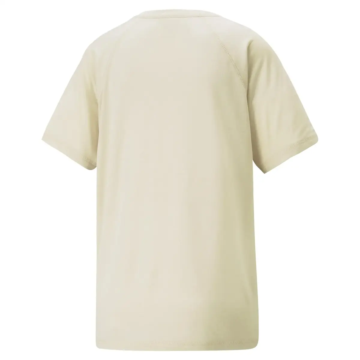 Puma Evostripe T-Shirt