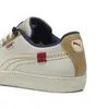 Puma Suede Expedition Bej Erkek Günlük Spor Ayakkabı