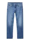 SLIM STRAIGHT DIGGOR, 3YF, 30, 32