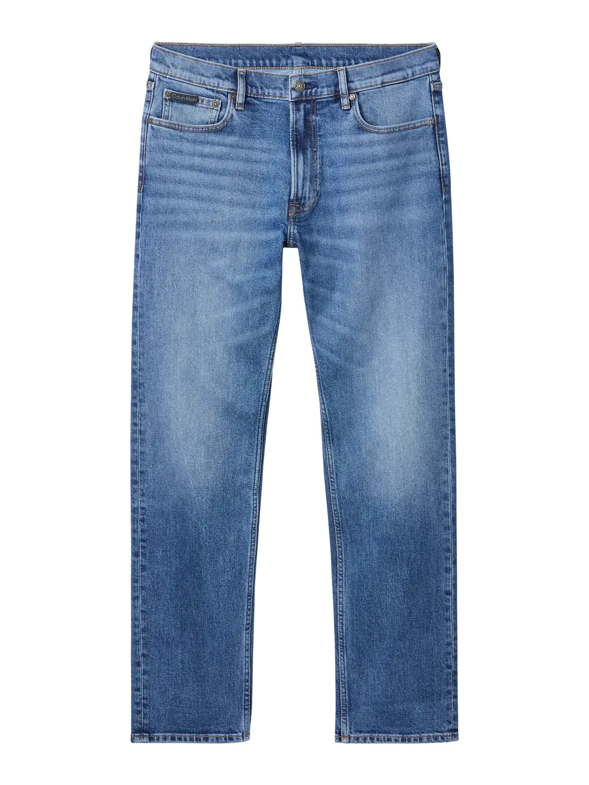 SLIM STRAIGHT DIGGOR, 3YF, 30, 32