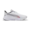Puma FlexFocus Lite Modern Unisex Yürüyüş ve Koşu Ayakkabısı