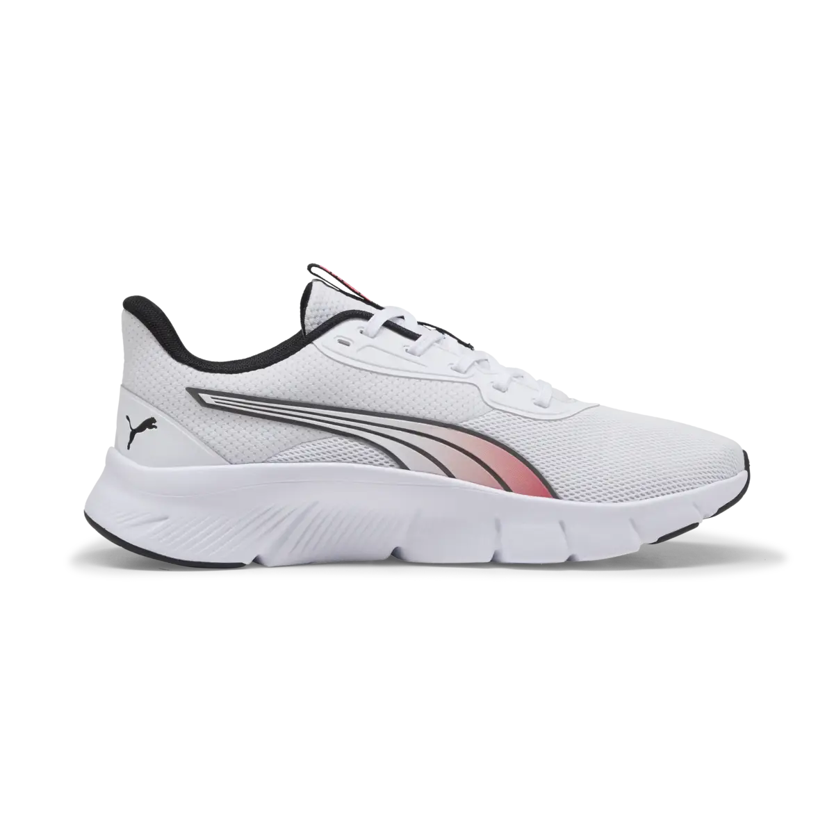 Puma FlexFocus Lite Modern Unisex Yürüyüş ve Koşu Ayakkabısı