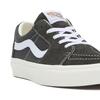 Vans SK8-Low Siyah Kadın Günlük Spor Ayakkabı