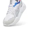 Puma BMW MMS RS-X T Beyaz Erkek Günlük Spor Ayakkabı