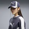 Puma Grid HP BB Cap Lacivert Unisex Şapka