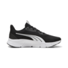 Puma FlexFocus Lite Modern Siyah Unisex Yürüyüş ve Koşu Ayakkabısı