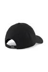 Puma PRIME Dad Cap Siyah Kadın Şapka
