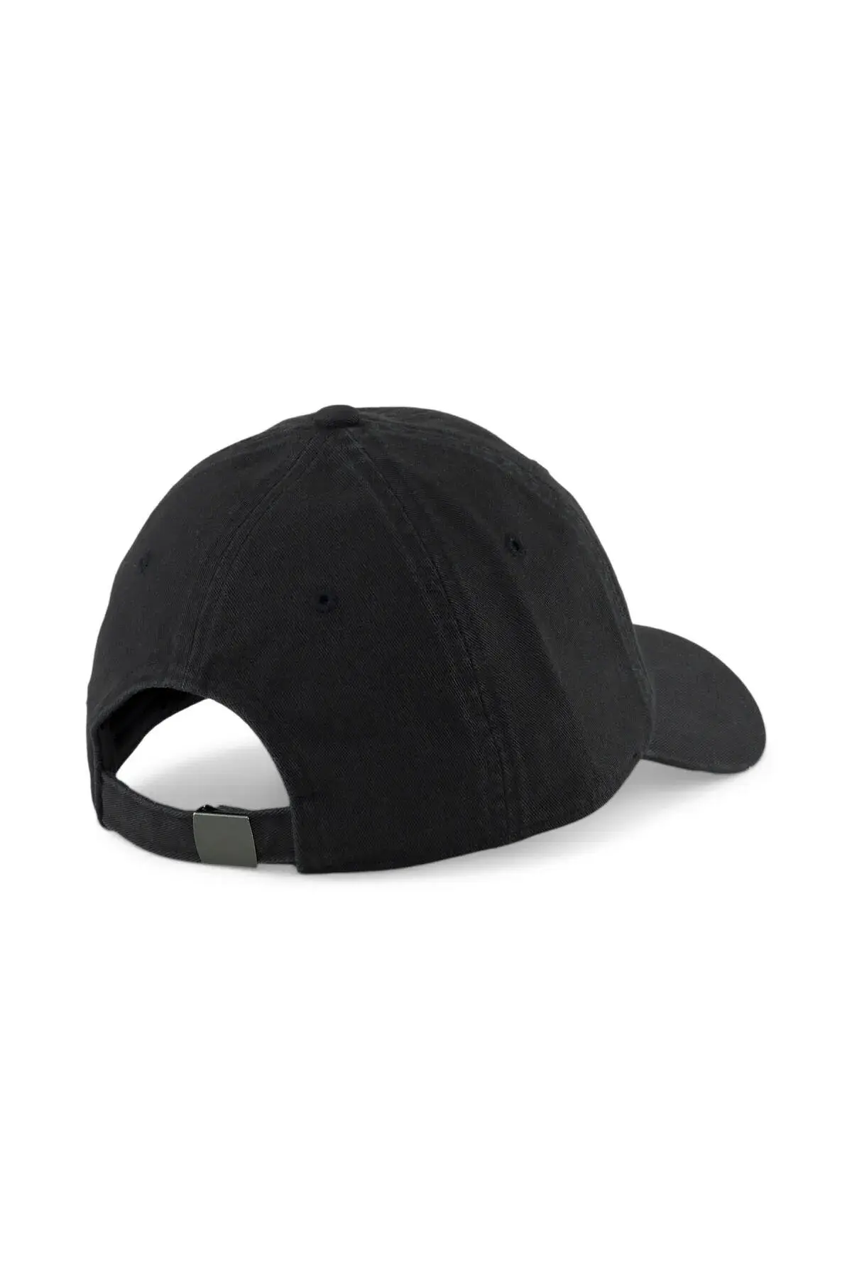 Puma PRIME Dad Cap Siyah Kadın Şapka