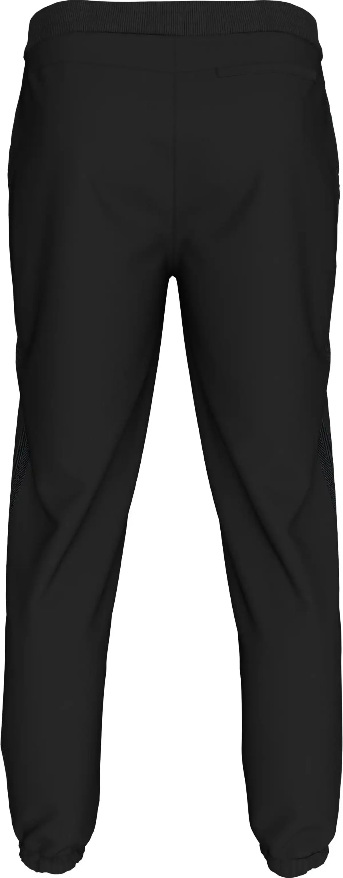 Calvin Klein Siyah Erkek Eşofman Altı & Pantolon