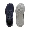 PUMA Skyrocket Lite Elevate Lacivert Erkek Yürüyüş ve Koşu Ayakkabısı