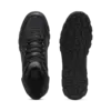 Puma Rebound Abrupt Erkek Spor Ayakkabı & Sneaker