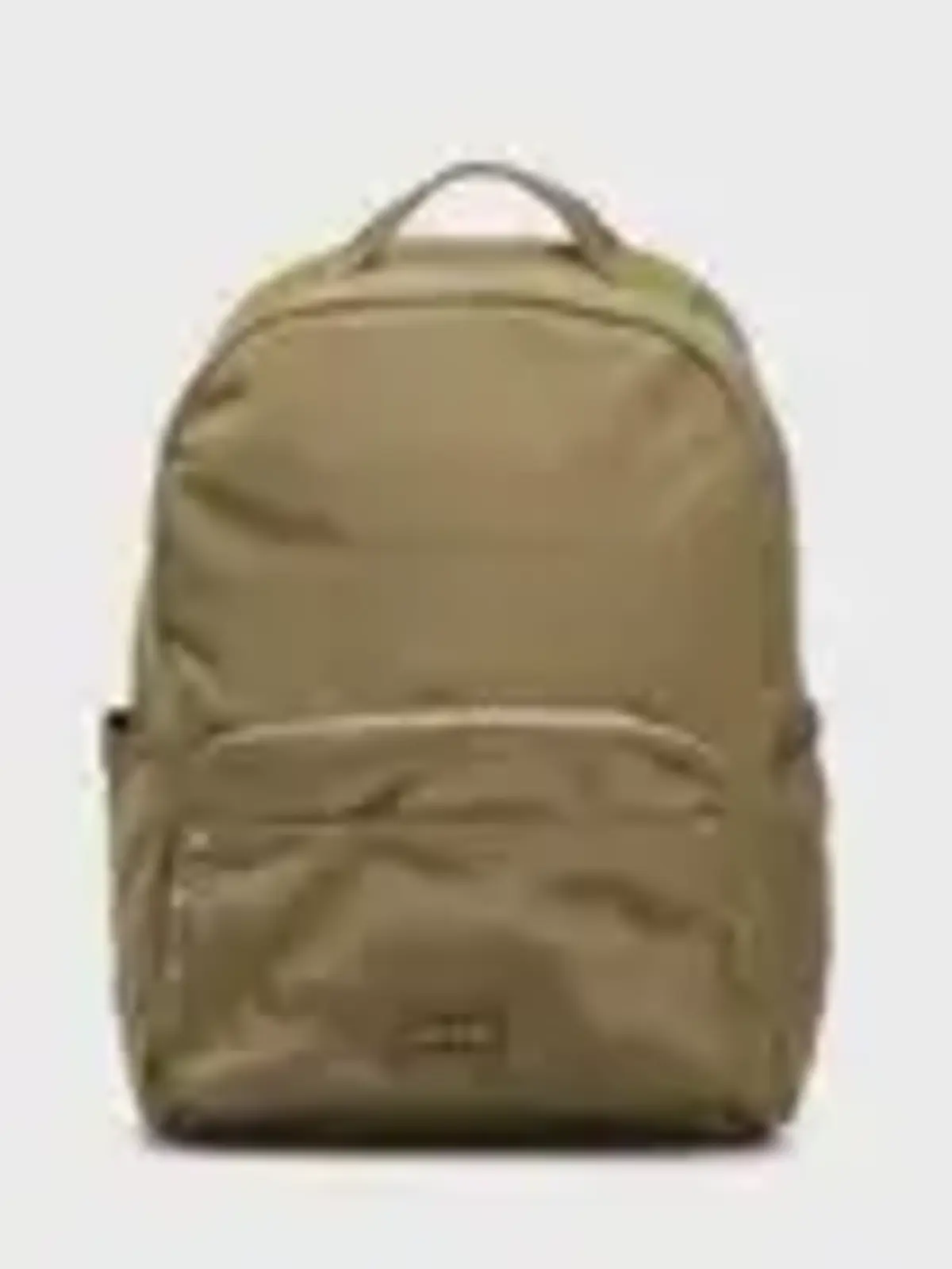 Calvin Klein SPORT ESSENTIALS BP4 Yeşil Erkek Çanta Calvin Klein SPORT ESSENTIALS BP4 Yeşil Erkek Çanta