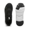 Puma FlexFocus Lite Modern Unisex Yürüyüş ve Koşu Ayakkabısı