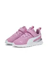 Puma Anzarun Lite AC PS Lilac Chiffon Çocuk/Unisex Günlük Spor Ayakkabı