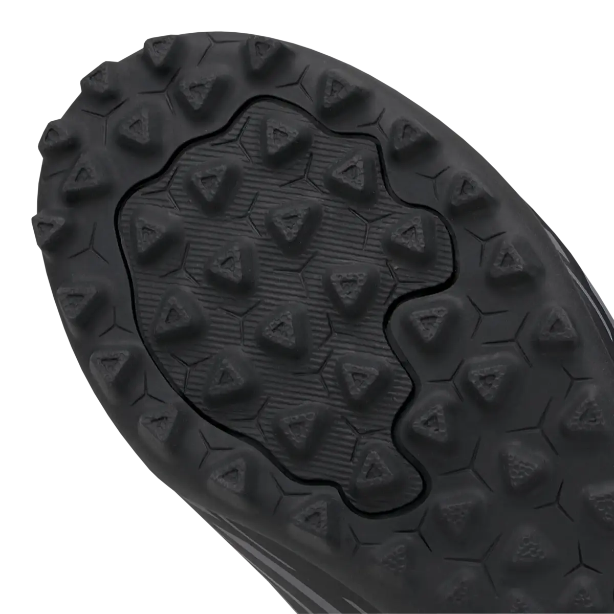 Puma Rapido III TT Jr Erkek Krampon