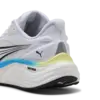 Electrify NITROTM4 Wns