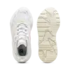 Puma RS-X Efekt Kids Jr Beyaz Kadın Günlük Spor Ayakkabı