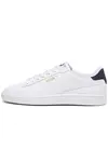 Puma Smash 3.0 L Beyaz Unisex Günlük Spor Ayakkabı
