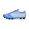 Puma TACTO II FG/AG Erkek Krampon