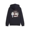 Puma MID90s Full-Zip Erkek Sweatshirt