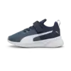 Puma Flyer Runner V PS Erkek Yürüyüş ve Koşu Ayakkabısı