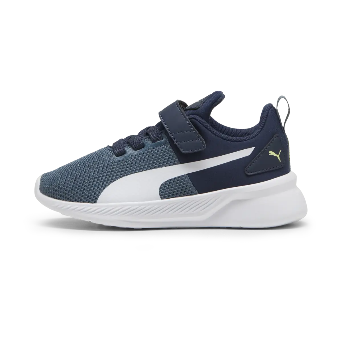 Puma Flyer Runner V PS Erkek Yürüyüş ve Koşu Ayakkabısı