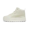 Puma Karmen II Mid Animal Fever Kadın Spor Ayakkabı & Sneaker