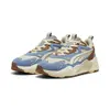 Puma RS-X Efekt Expeditions Renkli Unisex Günlük Spor Ayakkabı