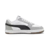 Puma Caven 2.0 VTG Unisex Spor Ayakkabı & Sneaker