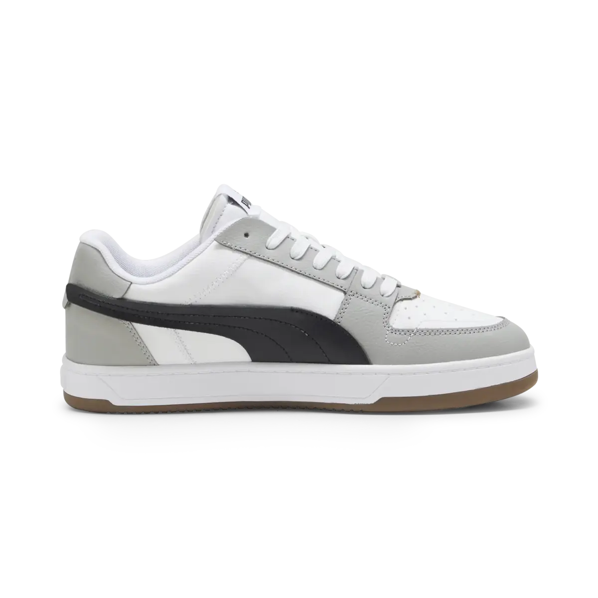 Puma Caven 2.0 VTG Unisex Spor Ayakkabı & Sneaker
