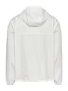 TJM LW CHICAGO JACKE, YBL